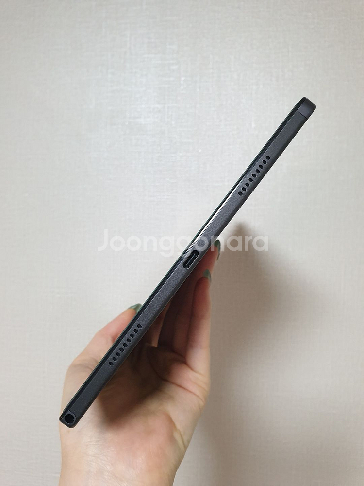 갤럭시 탭A8 10.5 LTE 64G S급 판매합니다--2