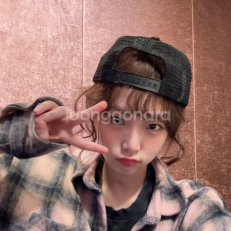 예나 쇼케이스--0