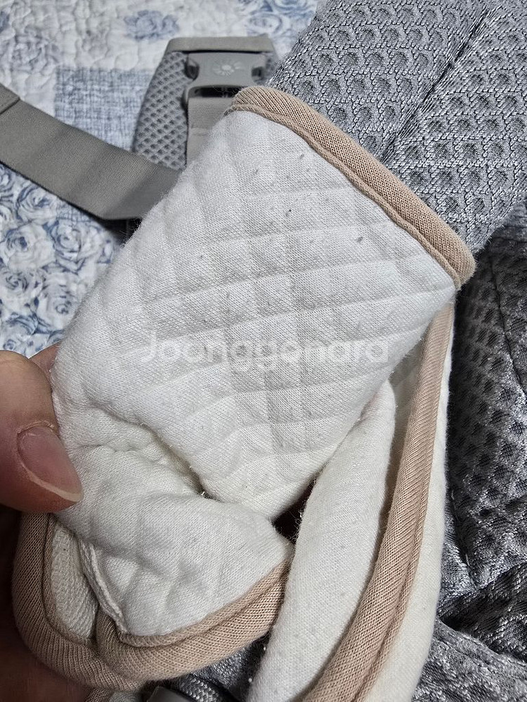 에르고 옴니브리즈--1
