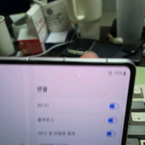 (1993)갤럭시z폴드3 512 판매