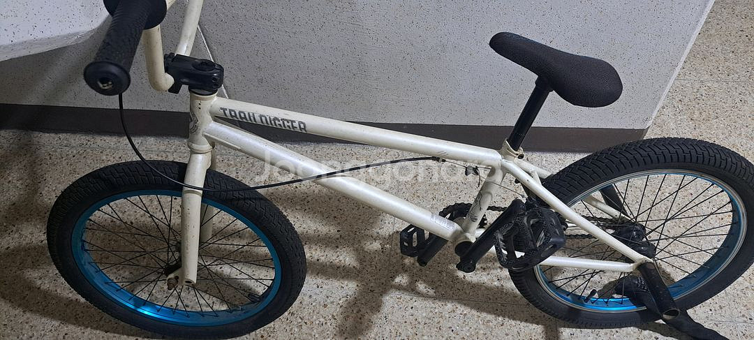 EASTERN BMX 자전거- 가격인하!!--0