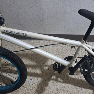 EASTERN BMX 자전거- 가격인하!!