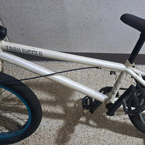 EASTERN BMX 자전거- 가격인하!!