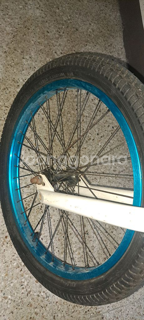 EASTERN BMX 자전거- 가격인하!!--1