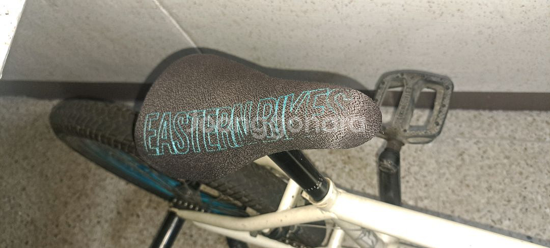 EASTERN BMX 자전거- 가격인하!!--8