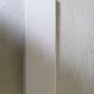 애플워치8 41MM 미드나이트 GPS