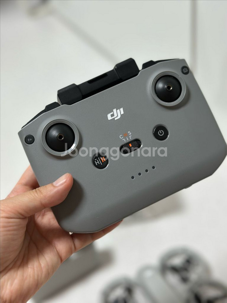 DJI NEO 네오 드론--4