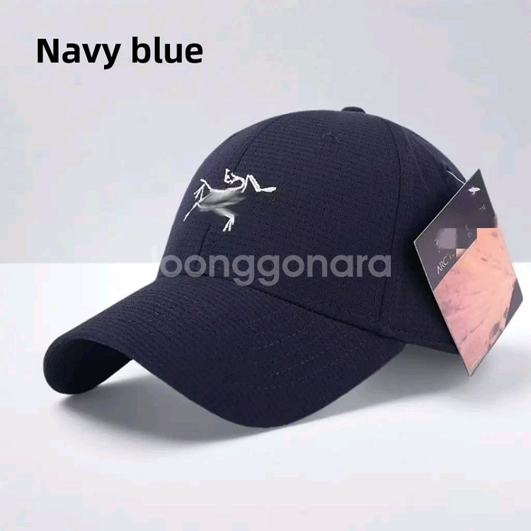 모자--3