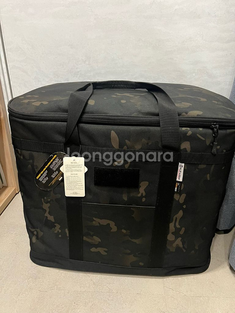 신일 팬히터1200--1