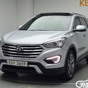 [현대]맥스크루즈 R2.2 4WD 익스클루시브 스페셜