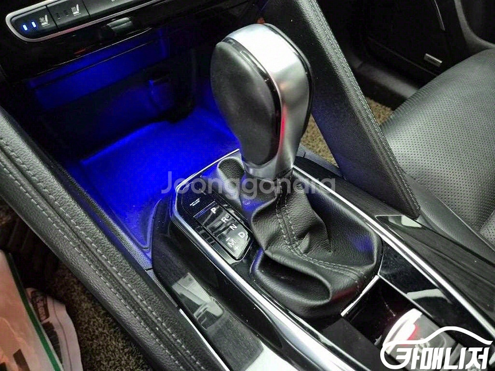 [르노코리아(삼성)]QM6 가솔린 2WD RE 시그니처--7