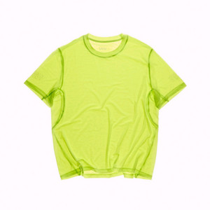 UVU Running top tshirt