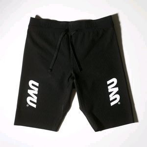 UVU 타이즈 tights
