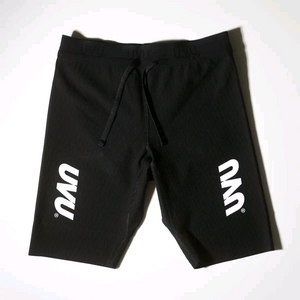 UVU 타이즈 tights