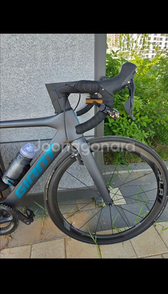 자이언트 프로펠 어드밴스 프로1 판매합니다.--2