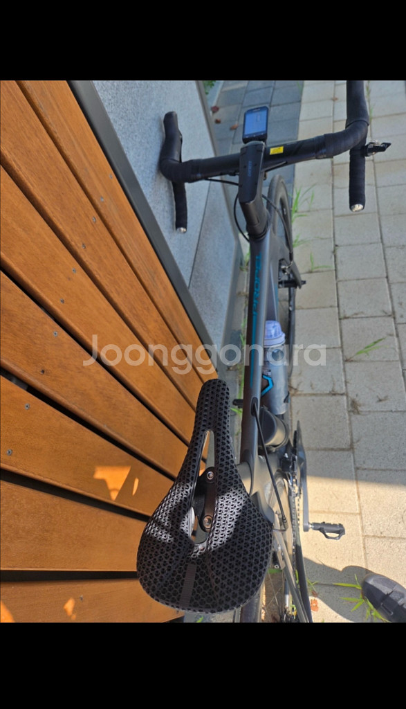 자이언트 프로펠 어드밴스 프로1 판매합니다.--7