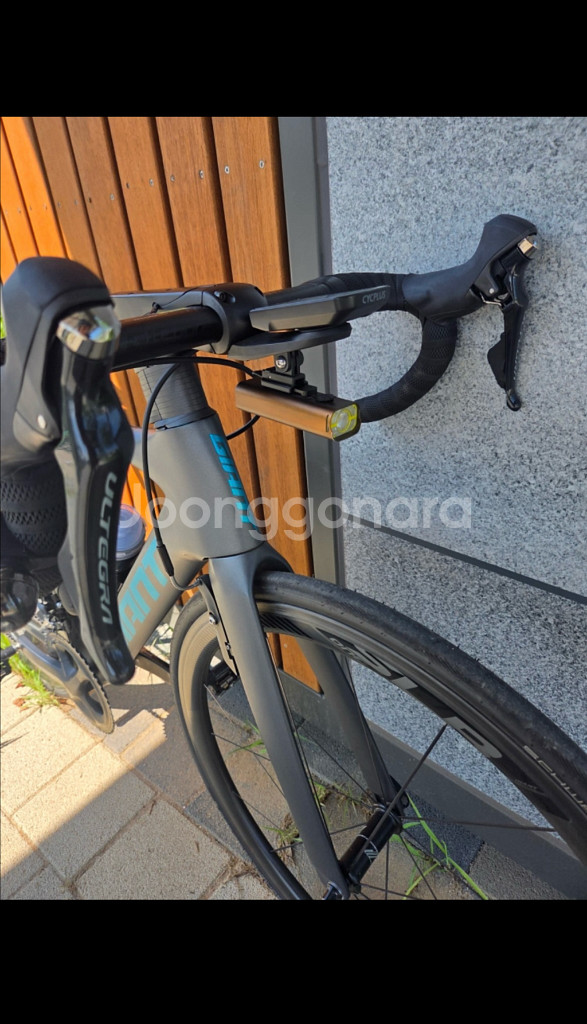 자이언트 프로펠 어드밴스 프로1 판매합니다.--4