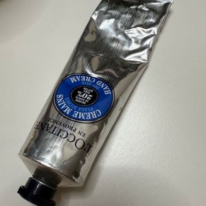 록시땅, 용카, 프라다립밤, 구딸쁘띠쉐리, 달팡 등