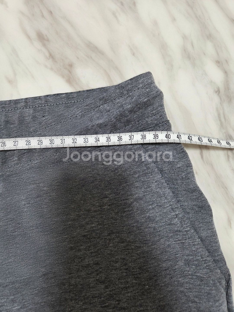 나이키 테크팩 쇼츠--3