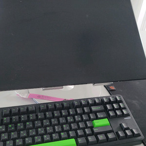 한성게이밍노트북 3050