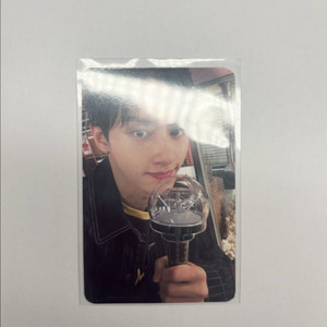 준 포카