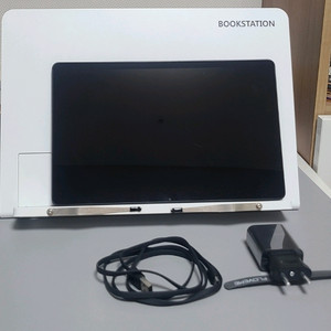 레노버 p11 renovo p11 태블릿 판매합니다.
