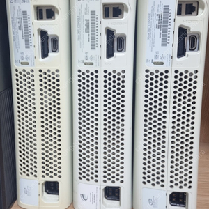 XBOX360(HDMI)본체만