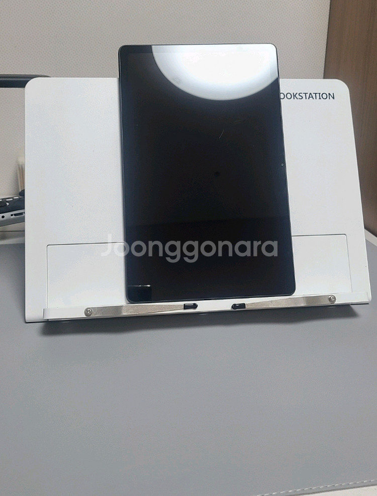 레노버 p11 renovo p11 태블릿 판매합니다.--1