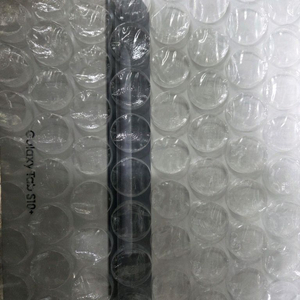 갤럭시탭 S10플러스 256GB WIFI 미개봉
