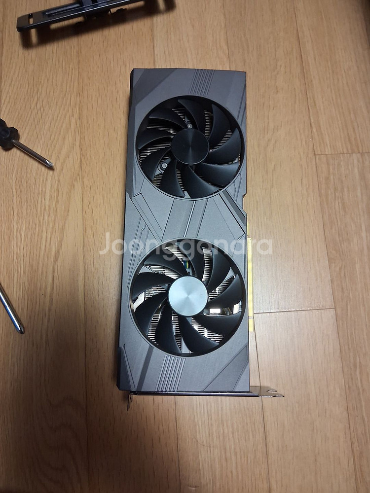 Lenovo RTX 3070 Ti 8GB OEM 판매--0