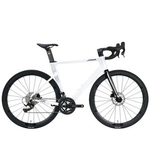 자바 실룰로 6 삽니다 이미지