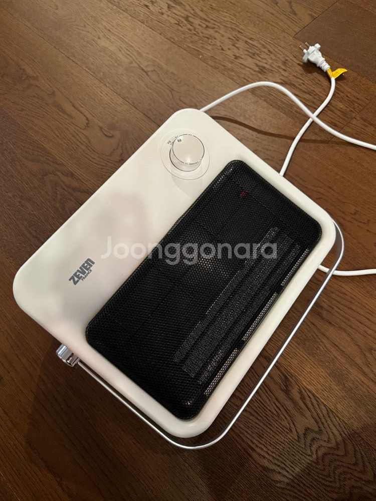 제벤 욕실 온풍기 전기 온풍기 화장실--0
