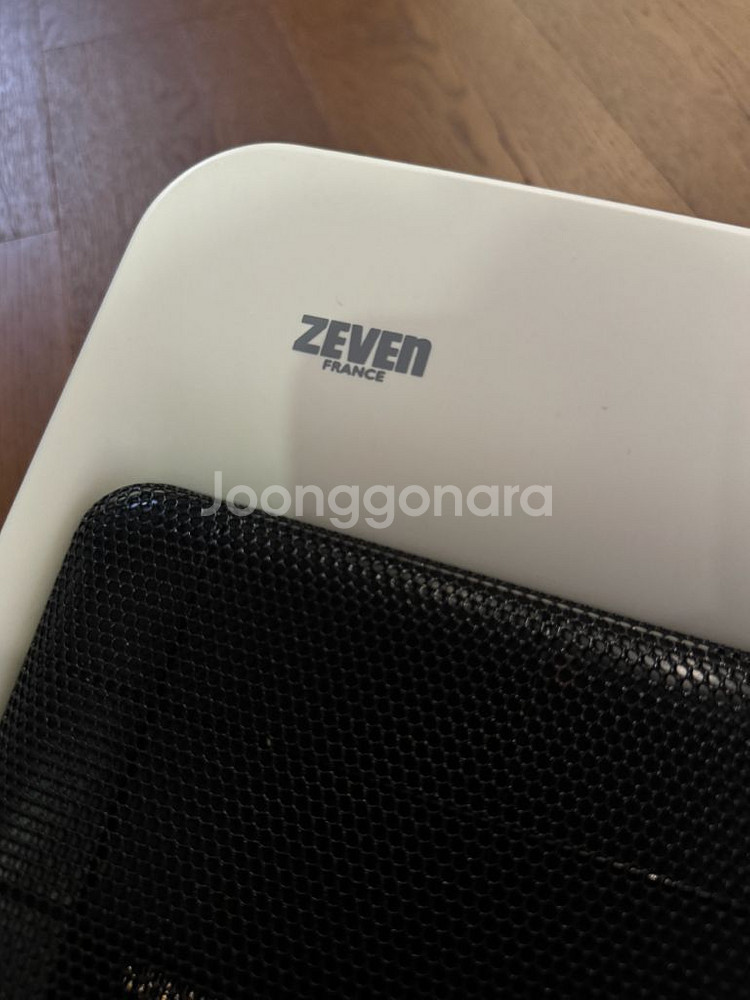 제벤 욕실 온풍기 전기 온풍기 화장실--1