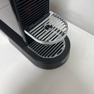 네스프레소 시티즈 이미지