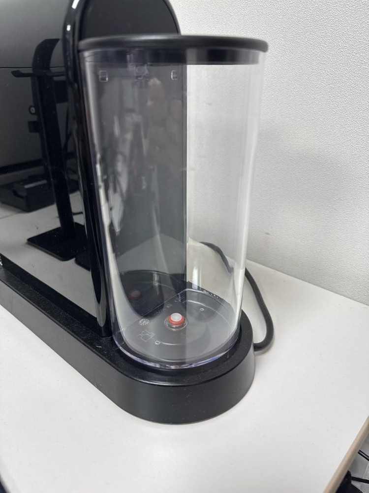 네스프레소 시티즈 이미지