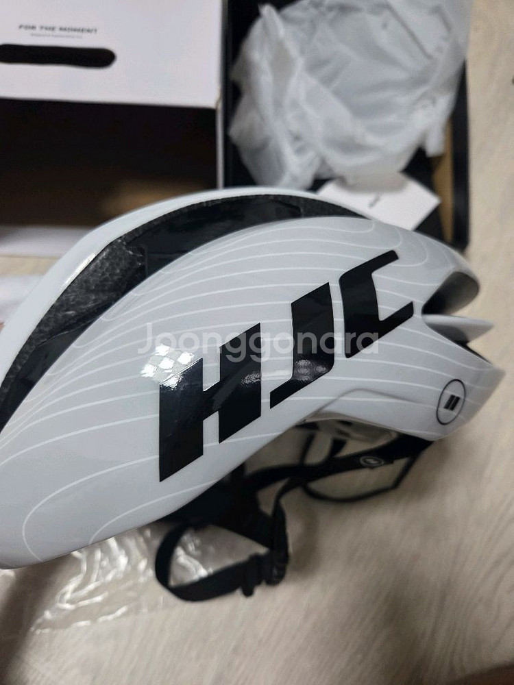 hjc 아이벡스 2.0--1