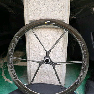 코리마 mcc dx 47 클린쳐 시마노바디
