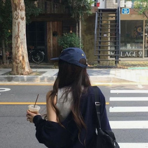 인증삽니다 (넥슨 보호자인증)