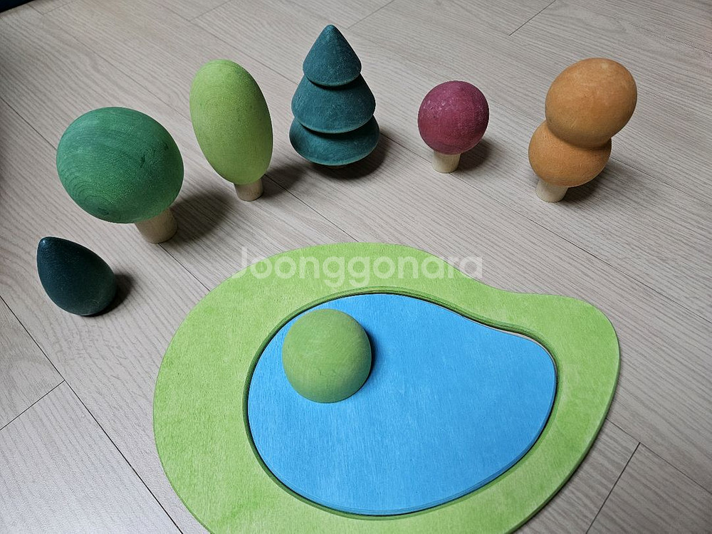 어브달 원목교구 (일괄)--0