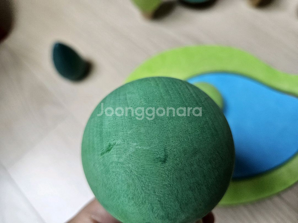 어브달 원목교구 (일괄)--1