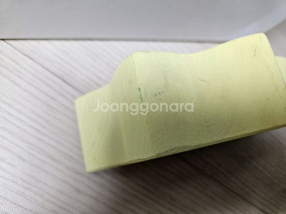 어브달 원목교구 (일괄)--6