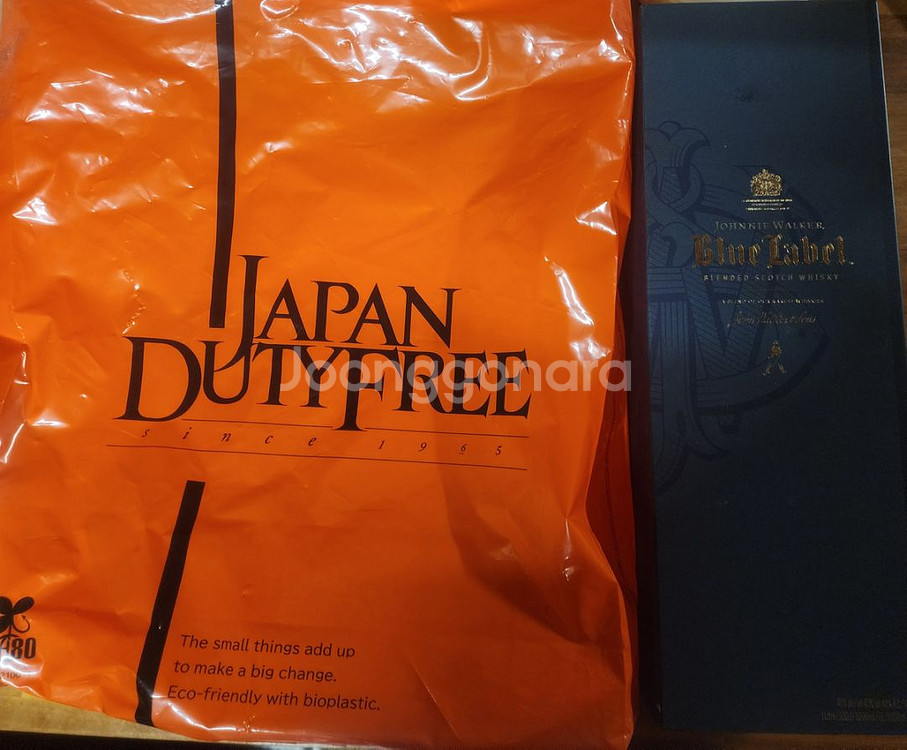 블루라벨 1000ml--0