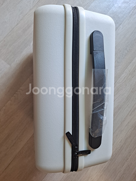 디스커버리 미니 여행가방--1