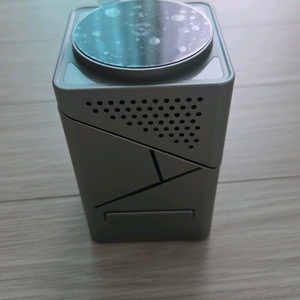 3in1 맥세이프 무선 충전 스탠드