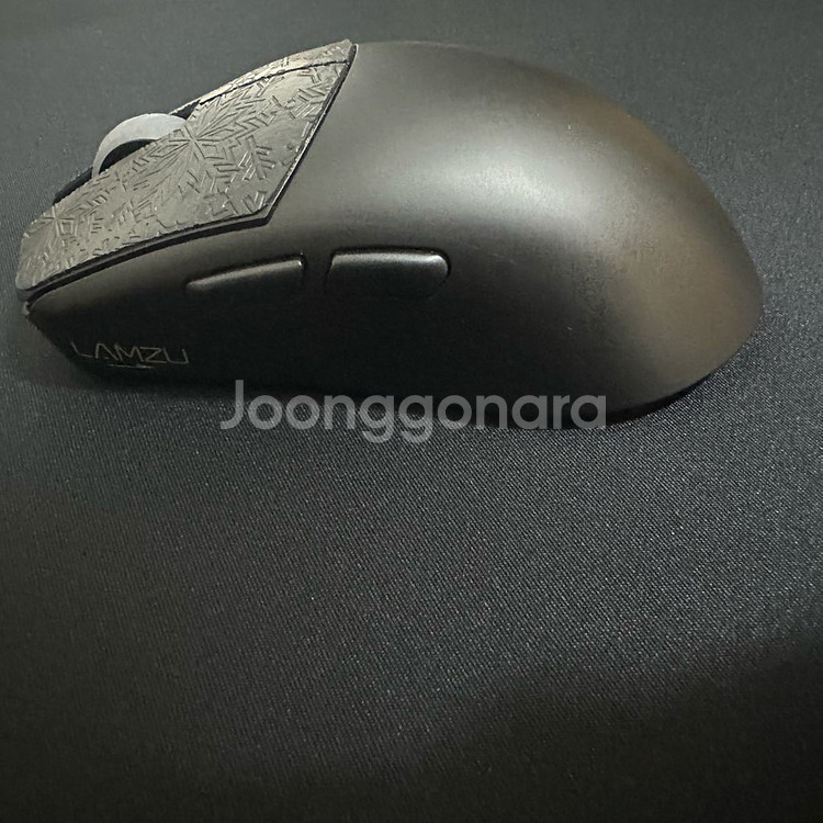 람주 마야X 8K--3