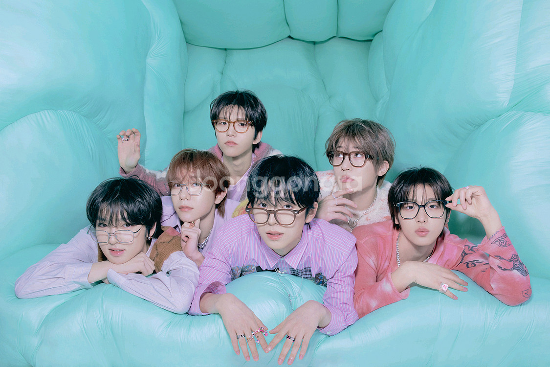 NCT 엔시티 위시 콘서트 스테이지 근접좌석 티켓양도--0
