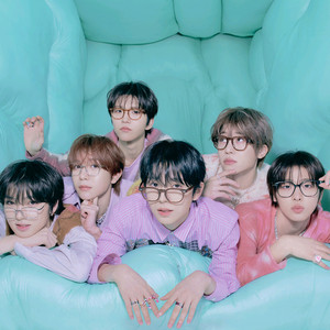 NCT 엔시티 위시 콘서트 스테이지 근접좌석 티켓양도