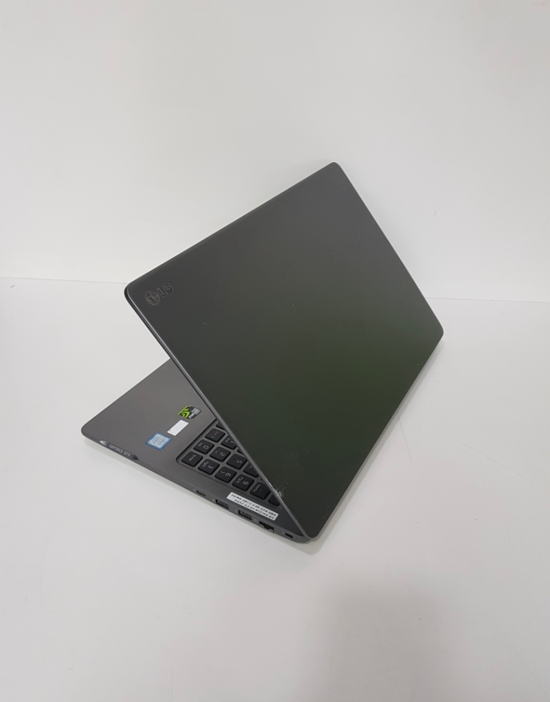 GTX1050!!>슬림LG15인치게이밍노트북