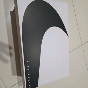 나이키 알파플라이3 넥스트프리미엄285판매합니다