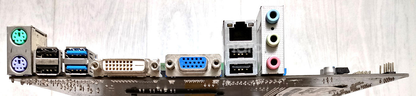i5-4670(3.4GHz)+H81M+12GB(택포)--2